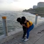 Eli' Benavides' - @eli_teob17 - Instagram