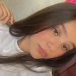 Eli Benavides - @eli_benavides.16 - Instagram