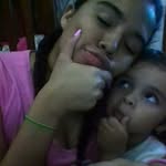 Eli Benavides - @elizabethb1133 - Instagram