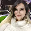 Eli Benavides - @eliibenaavides - TikTok