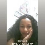 Eli Benavides - @eli.benavides.792 - Instagram