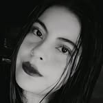 Eli Benavides - @benavides_eliza - Instagram