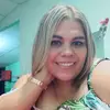 Eli Benavides - @elibenavides6 - TikTok