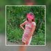 Eli Benavides - Facebook