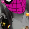 Eli Benavides - @eli.benavides73 - TikTok