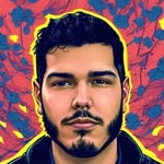 Eli Benavides - @eccentric_eli - Instagram