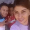 Eli Benavides🤩 - @eli.benavides89 - TikTok
