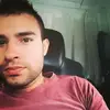 Eli Benavides - @elibenavides51 - TikTok