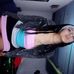 Eli Benavides - Facebook