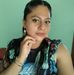 Eli Benavides - Facebook