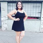 Eli Benavides - @benavides8660 - Instagram