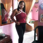 Eli Benavides - @eli.benavides.148 - Instagram