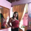 Eli Benavides - @eli.benavides2 - TikTok
