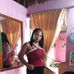 Eli Benavides - Facebook