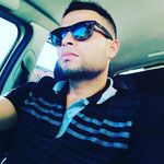 Eli Benavides - @benavides0790 - Instagram