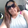 Eli Benavides - @eli.benavides33 - TikTok
