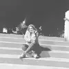 Eli Benavides - @user5112952394113 - TikTok
