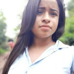 Eli Benavides - @elibenavides2 - Instagram