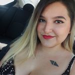 Eli Benavides - @eliibenaavides - Instagram
