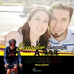 Eli Benavides - @eliana.benavides.romo - Instagram