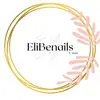 Eli Benavides - @elibenavidess - TikTok