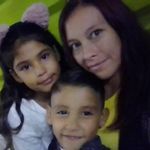 Eli Benavides - @elizabeth5586 - Instagram