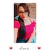 Eli Benavides - Facebook