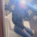 Eli Benavides - Facebook