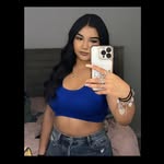 eli benavides 🦋 - @_elibnvds_ - Instagram