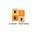 Eli Benavides - Lider Natura - Facebook