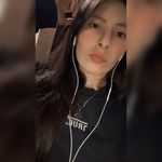 Eli Benavides Quintero 💜 - @elibenavidesquintero - Instagram