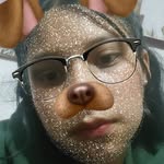 Eli Benavides Vazquez - @eli.bv.568 - Instagram
