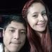 Eli Benavidez - Facebook