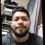 Eli Berrios - @eli_benavides_eli - Instagram