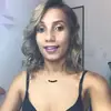 Eli - @elibenavides16 - TikTok