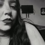 Eli Zamora - @eli_benavides - Instagram