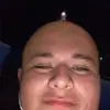 eli.benavides - @eli.benavides - TikTok