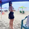 @Elibenavides - @elibenavides95 - TikTok
