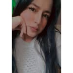 Elicinia Benavides - @eli.benavides - Instagram