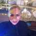 Elizabeth Benavides - Facebook