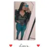 Elizabeth Benavides - @elibenavides0709 - TikTok