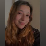 Elizabeth Benavides Navarro - @_eli_benavides - Instagram