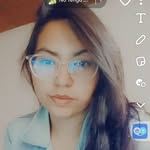 Valeria Benavides - @eli_benavides_ - Instagram