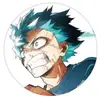 Yoriichi and kokoshibo - @eli.benavides24 - TikTok