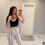 Ели Бендерова - @elibenderova - Instagram