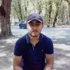 ali 777 - @elibenderov - TikTok