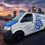 Bender und Elias Gabelstaplerservice - @bender_elias_gabelstapler - Instagram