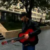 eli_16 - @elibender_16 - TikTok