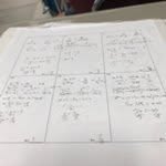 Eli Bender - @elibender115 - Instagram