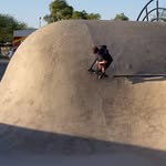 Eli Bender - @that.kid.eli31 - Instagram